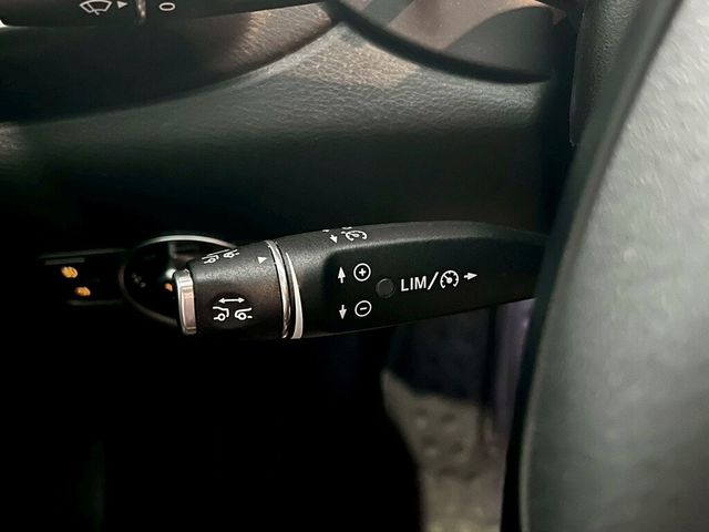 INFINITI無限 Q30  第12張相片