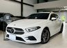 M-BENZ賓士 A180  第1張縮圖
