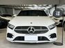 M-BENZ賓士 A180  第3張縮圖