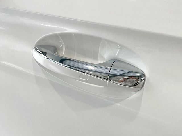 M-BENZ賓士 A180  第9張相片
