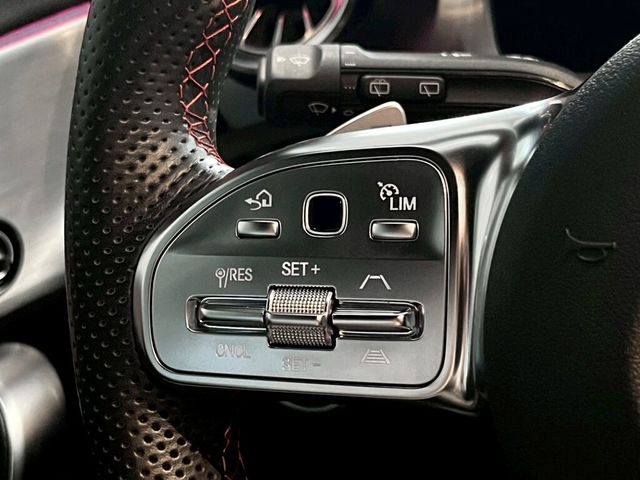 M-BENZ賓士 A180  第12張相片