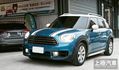 MINI迷你 COUNTRYMAN COOPER  第1張縮圖