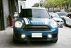 MINI迷你 COUNTRYMAN COOPER  第2張縮圖