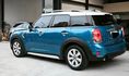 MINI迷你 COUNTRYMAN COOPER  第4張縮圖