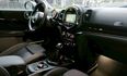 MINI迷你 COUNTRYMAN COOPER  第5張縮圖