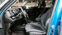 MINI迷你 COUNTRYMAN COOPER  第7張縮圖