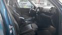 MINI迷你 COUNTRYMAN COOPER  第9張縮圖