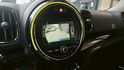 MINI迷你 COUNTRYMAN COOPER  第10張縮圖