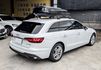 AUDI奧迪 A4 AVANT  第2張縮圖