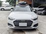 AUDI奧迪 A4 AVANT  第3張縮圖