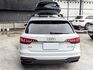 AUDI奧迪 A4 AVANT  第4張縮圖