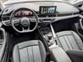 AUDI奧迪 A4 AVANT  第5張縮圖