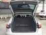 AUDI奧迪 A4 AVANT  第6張縮圖