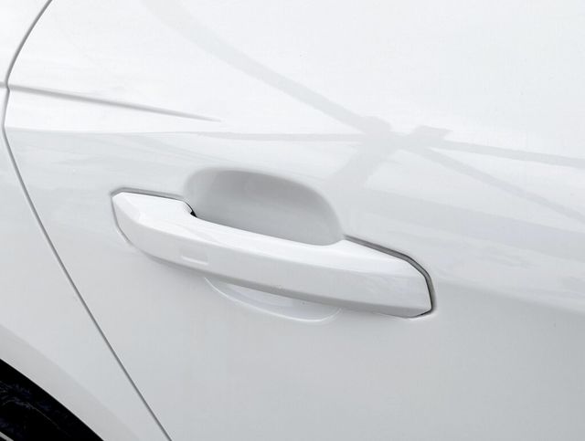AUDI奧迪 A4 AVANT  第7張相片