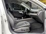AUDI奧迪 A4 AVANT  第8張縮圖