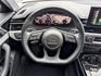 AUDI奧迪 A4 AVANT  第9張縮圖