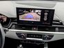 AUDI奧迪 A4 AVANT  第11張縮圖