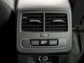AUDI奧迪 A4 AVANT  第12張縮圖