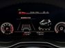 AUDI奧迪 A4 AVANT  第14張縮圖