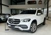 M-BENZ賓士 GLE300D  第1張縮圖
