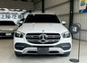 M-BENZ賓士 GLE300D  第3張縮圖