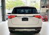M-BENZ賓士 GLE300D  第4張縮圖