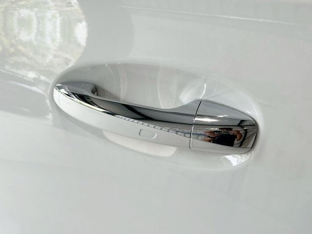 M-BENZ賓士 GLE300D  第9張相片