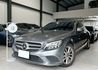 M-BENZ賓士 C180  第1張縮圖