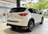 MAZDA馬自達 CX-5  第2張縮圖
