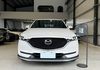 MAZDA馬自達 CX-5  第3張縮圖