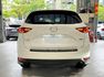 MAZDA馬自達 CX-5  第4張縮圖