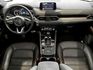 MAZDA馬自達 CX-5  第5張縮圖