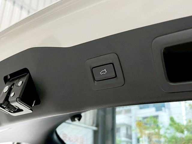 MAZDA馬自達 CX-5  第8張相片