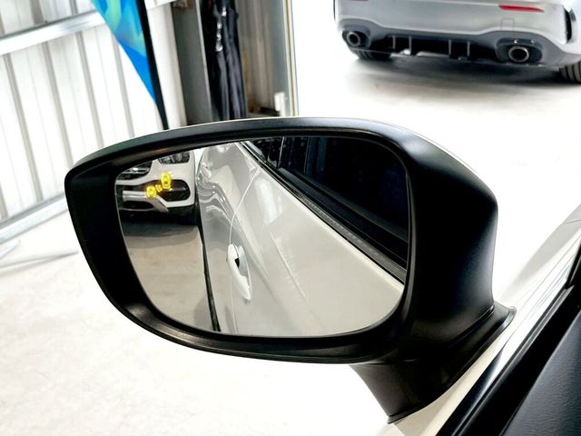 MAZDA馬自達 CX-5  第9張相片