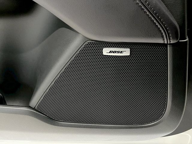 MAZDA馬自達 CX-5  第11張相片