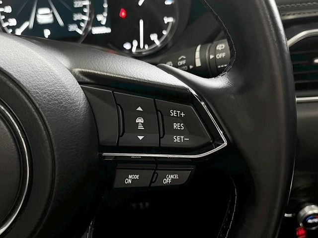 MAZDA馬自達 CX-5  第12張相片