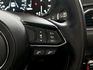 MAZDA馬自達 CX-5  第12張縮圖