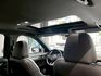 MAZDA馬自達 CX-5  第18張縮圖