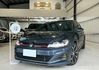 VOLKSWAGEN福斯 GOLF GTI  第1張縮圖