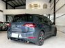 VOLKSWAGEN福斯 GOLF GTI  第2張縮圖