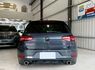 VOLKSWAGEN福斯 GOLF GTI  第4張縮圖