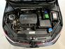 VOLKSWAGEN福斯 GOLF GTI  第6張縮圖