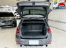 VOLKSWAGEN福斯 GOLF GTI  第7張縮圖