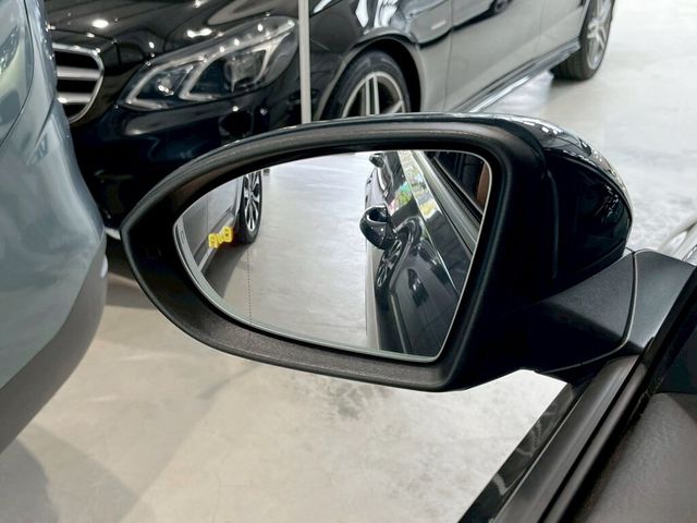 VOLKSWAGEN福斯 GOLF GTI  第8張相片