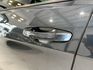 VOLKSWAGEN福斯 GOLF GTI  第9張縮圖