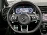 VOLKSWAGEN福斯 GOLF GTI  第12張縮圖