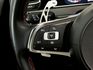 VOLKSWAGEN福斯 GOLF GTI  第13張縮圖