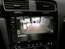 VOLKSWAGEN福斯 GOLF GTI  第15張縮圖