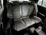 VOLKSWAGEN福斯 GOLF GTI  第18張縮圖