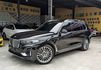 BMW寶馬 X7 XDRIVE40I  第1張縮圖